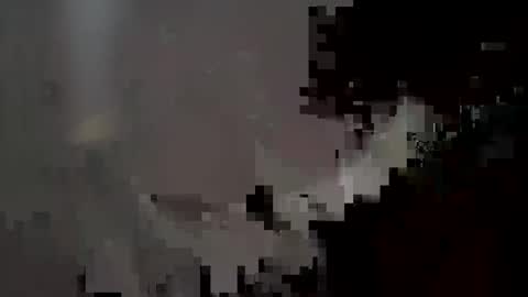 blackpirate25 online show from October 7, 7:45 am