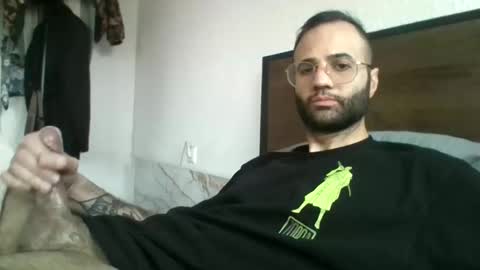 blackrockw online show from March 6, 1:19 pm