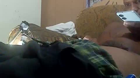 Snapshot of blacksav1 chatting on September 11, 11:31 am blacksav1 online show from September 11, 11:31 am