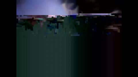 Snapshot of blacksav1 chatting on January 19, 9:33 am blacksav1 online show from January 19, 9:33 am