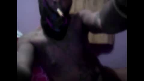 Snapshot of blacksav1 chatting on January 30, 11:11 am blacksav1 online show from January 30, 11:11 am