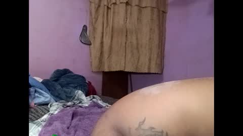Snapshot of blacksav1 chatting on February 16, 11:59 am blacksav1 online show from February 16, 11:59 am