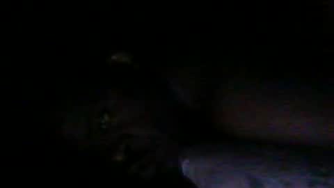 blackteddybear online show from March 8, 4:38 am