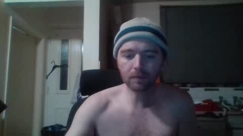 blackvswhite2022 online show from December 26, 12:46 am