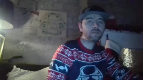 blackvswhite2022 online show from December 31, 11:28 pm