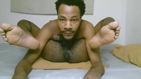 Snapshot of blackzilian_ chatting on September 28, 10:24 am HASSAN online show from September 28, 10:24 am