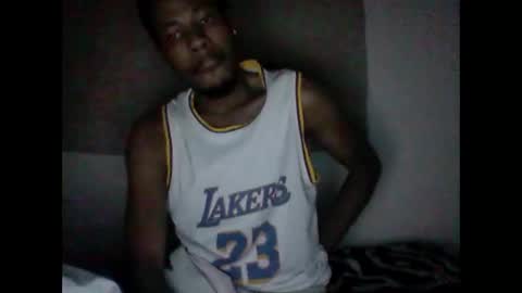 HASSAN online show from October 19, 10:24 pm