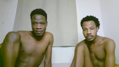 Snapshot of blackzilian_ chatting on September 26, 3:59 am HASSAN online show from September 26, 3:59 am