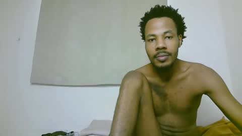 HASSAN online show from October 22, 10:08 am