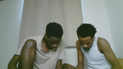 Snapshot of blackzilian_ chatting on September 23, 10:58 am HASSAN online show from September 23, 10:58 am