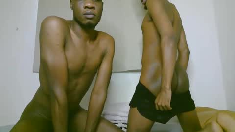 Snapshot of blackzilian_ chatting on September 24, 11:08 am HASSAN online show from September 24, 11:08 am