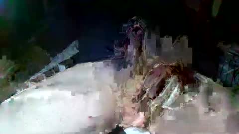 blagoy07 online show from November 25, 10:56 pm