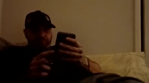 blahblam420 online show from March 19, 8:17 am