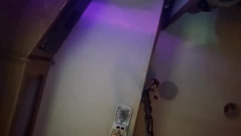 The Fallen One        online show from November 28, 3:10 am
