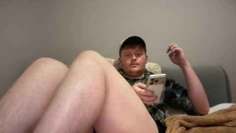 Blake0324 online show from June 15, 12:35 am