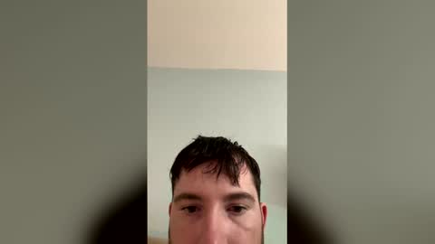 blake232356 online show from May 13, 11:24 pm