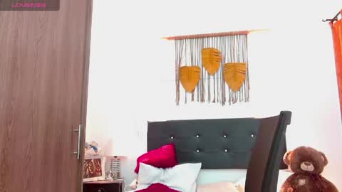 Just Blake online show from April 23, 5:37 pm