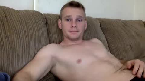 BlakeAndSkylar online show from March 18, 9:29 pm