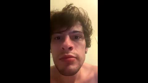 blakensnake online show from December 1, 8:28 am