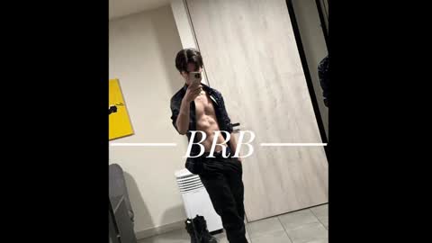 blakeshatter online show from January 5, 7:07 am