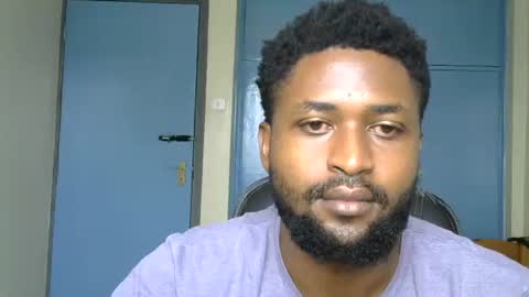 blakmoufaka online show from September 27, 7:17 am