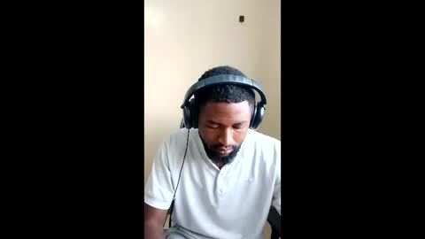 blakmoufaka online show from February 19, 4:42 am