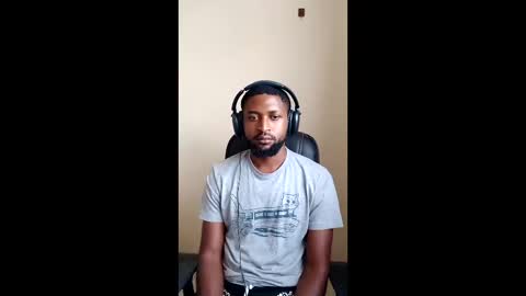 blakmoufaka online show from January 16, 6:38 am