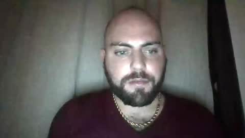 Unai online show from November 18, 3:54 am