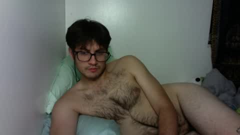 blancpebble online show from September 11, 5:28 am