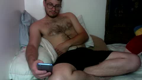 blancpebble online show from September 29, 3:16 am