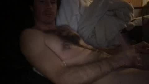 blandjack online show from January 23, 1:41 am