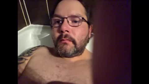 blank420400 online show from March 14, 5:25 am