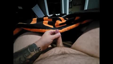 blank420400 online show from December 10, 5:22 pm