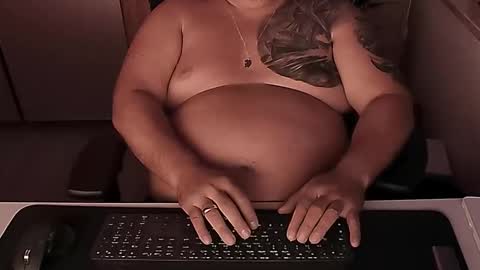 Snapshot of blase_hase12 chatting on September 25, 7:57 pm Blase Hase12 online show from September 25, 7:57 pm