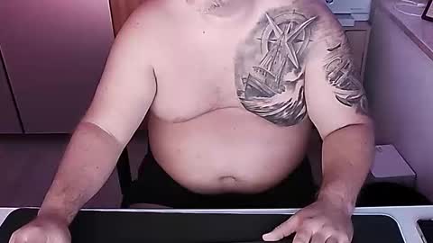 Snapshot of blase_hase12 chatting on October 17, 9:41 pm Blase Hase12 online show from October 17, 9:41 pm
