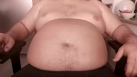 Snapshot of blase_hase12 chatting on January 1, 1:27 pm Blase Hase12 online show from January 1, 1:27 pm