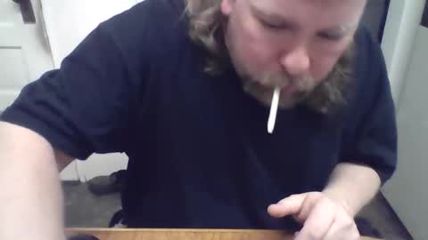 blatent1 online show from November 22, 10:26 am