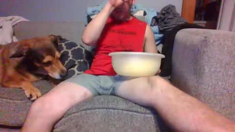 Snapshot of blaw_1321 chatting on September 17, 7:53 am blaw_1321 online show from September 17, 7:53 am