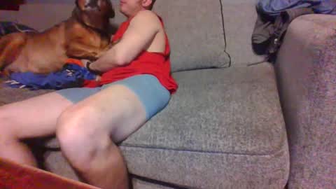 blaw_1321 online show from April 21, 7:36 am