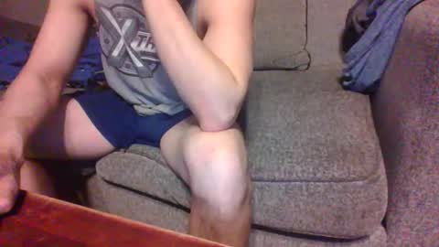 blaw_1321 online show from April 23, 8:19 am