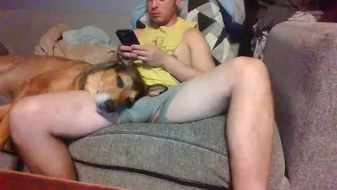 Snapshot of blaw_1321 chatting on September 12, 8:14 am blaw_1321 online show from September 12, 8:14 am