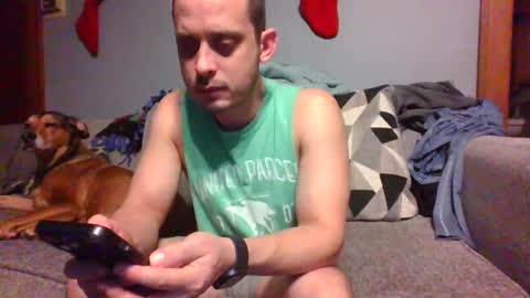 Snapshot of blaw_1321 chatting on December 23, 12:46 am blaw_1321 online show from December 23, 12:46 am