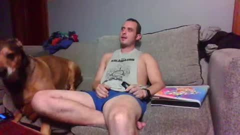 Snapshot of blaw_1321 chatting on October 5, 8:29 am blaw_1321 online show from October 5, 8:29 am