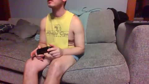 Snapshot of blaw_1321 chatting on March 1, 5:09 am blaw_1321 online show from March 1, 5:09 am