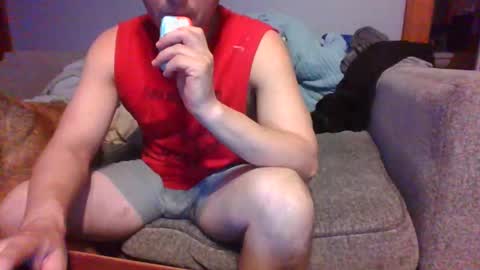 Snapshot of blaw_1321 chatting on September 18, 7:54 am blaw_1321 online show from September 18, 7:54 am