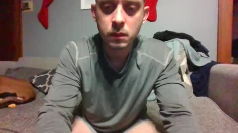 Snapshot of blaw_1321 chatting on December 20, 5:57 am blaw_1321 online show from December 20, 5:57 am