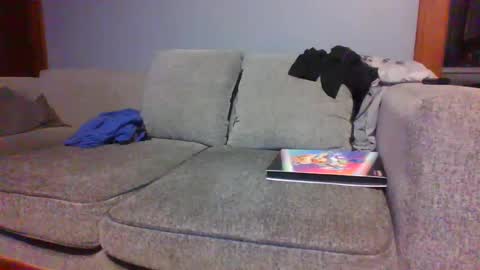 Snapshot of blaw_1321 chatting on October 1, 7:34 am blaw_1321 online show from October 1, 7:34 am