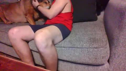 blaw_1321 online show from February 6, 8:33 am