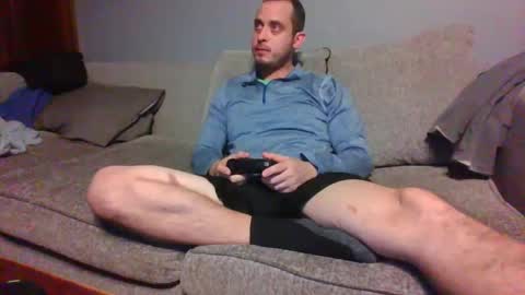 Snapshot of blaw_1321 chatting on December 23, 6:16 pm blaw_1321 online show from December 23, 6:16 pm