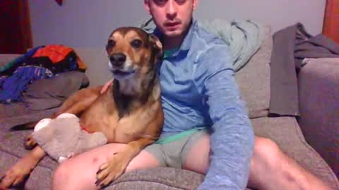 Snapshot of blaw_1321 chatting on December 25, 5:26 pm blaw_1321 online show from December 25, 5:26 pm